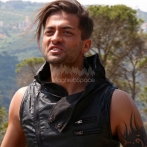 Fadi andraos sur yala.fm